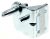 HK1470762 Scharnier unten Halter