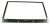 23331278 FRONT 20270LED(ANTARION/S