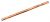 HK1422359 ROHR PROZESSOR