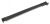 42139098 FCS DOOR PLASTIC PROFILE L