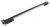 42139100 FCS DOOR PLASTIC PROFILE R