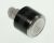 42142189 PUSH/PULL KNOB (INOX,TERMST)