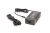AR-AG23-A-240001-048 Netzteil 42V/1.5A EU-Stecker