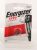 CR1220 E300843807 ENERGIZER GOMBELEM / LITHIUM CR-TYP 1220 BP 1DB