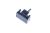 0020205002B 49049308 INTENSE BUTTON-BLACK