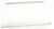 0060841634 49054244 SHELF ASSY2