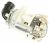 Ac Motor    ,következö készülékhez illikDW10T1447Q 4151000000