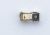 3712-001666 CONNECTOR-TERMINAL