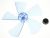 CS-00139687 PROPELLER