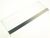 11015967 BLENDE