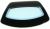 DC63-01942A COVER DOOR;WW8500K,ABS,BL0121 / BL0150,M