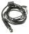 RFA3664-1 DAB ANTENNE EINHEIT