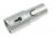 90596285 ADAPTER