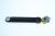 C00447072 481010778447 STOSSDAEMPFER SPRING-PIN 120N,PO