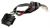 HT198728 IR BOARD\HE32M2161HWTS\HISENSE\ROH
