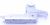 Z300B-10A0 Scharnier links U