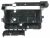 Z9836-10A0 BURKOLATOK