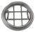 9178003928 C00914933 HEPA FILTER