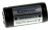 18350 ICR18350 3,7V 900mAh Keeppower Lithium Akku