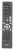 RC010CR 30701014800AM TÁVIRÁNYÍTÓ RC010CR MCR510