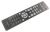 RC1197 30701016600AS Fernbedienung RC1197 DNP730AE