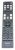 30701022300AS Fernbedienung RC1206 DRA100