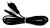 943693100510D AC KABEL HEOS LINK E2