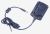 963693100290D AC-Adapter DA300USB