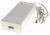 DYS902-240375-13B04A 978693100410S AC-Adapter HEOS7 WT E2