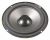 RD6531-3 LAUTSPRECHER 8" TL1600 (SUBWOOFER)