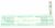 DE34-00443A SWITCH MEMBRANE;MC35J8055KT/EF,PET,230V