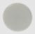 742159800 STOPFEN WEISS