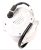 COV33690201 Kondensator extern