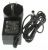 EAY62768615 Adapter