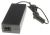 EAY62990908 TÁPEGYSÉG/ADAPTER