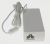 EAY62990909 Adapter