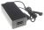EAY63190004 TÁPEGYSÉG 19VDC-2,1A ADS-45SN-19-2 19040G