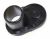 MBJ62202402 Nocke Scharnier