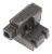 421944048351 BLK INLET CAPP.MILK BODY SMRO/PT