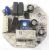 32019890 MB/BDA01-6/12H/R100/VC06-23080400