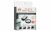 ZR005901 SZÜRÖ-SZETT COMPACT POWER CYCLONIC