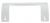 4321272400 C00864808 EXTERNALLY MOUNTABLE HANDLE ASSEMBLY-54