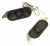 HT182372 SPEAKERS\LHD24D33NAU\