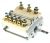 4927215120 EGO SHALTER 7 TAKT ALTERNATIV FÜR PASSEND FÜR ELECTROLUX 8996619541163
