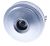 CPQF23080 4055360459 MOTOR,650-750W 220-240V