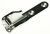 DA97-12612B ASSY Hinge-Middle Right AW4 ZNDC