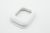 DA63-08248A GASKET;FDSR,TPE,WHITE