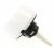 42135937 PR.SEL.KNOB/K10-80 FGL/P9