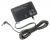 BN44-00887D TÁPEGYSÉG DC VSS(A);A5919_KPNL,19V,3.10A,100~240V,