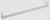 37027684 TÜRGRIFF (560MM)(S.W.)RV1